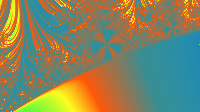 The Fractal '2020-01-26' is computing, please be patient :)