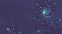 The Fractal '2020-01-27' is computing, please be patient :)