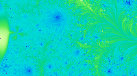 The Fractal '2020-01-28' is computing, please be patient :)