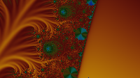 The Fractal '2020-01-29' is computing, please be patient :)