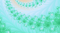 The Fractal '2020-01-30' is computing, please be patient :)