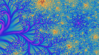 The Fractal '2020-01-31' is computing, please be patient :)