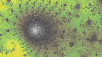 The Fractal '2020-02-01' is computing, please be patient :)