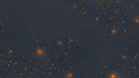 The Fractal '2020-02-02' is computing, please be patient :)