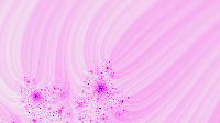 The Fractal '2020-02-03' is computing, please be patient :)