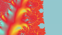 The Fractal '2020-02-04' is computing, please be patient :)