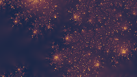 The Fractal '2020-02-05' is computing, please be patient :)