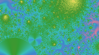 The Fractal '2020-02-06' is computing, please be patient :)