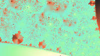 The Fractal '2020-02-07' is computing, please be patient :)