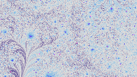 The Fractal '2020-02-08' is computing, please be patient :)