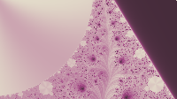 The Fractal '2020-02-09' is computing, please be patient :)
