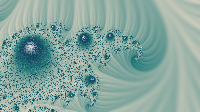 The Fractal '2020-02-10' is computing, please be patient :)