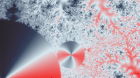 The Fractal '2020-02-11' is computing, please be patient :)