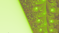 The Fractal '2020-02-12' is computing, please be patient :)