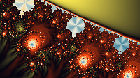 The Fractal '2020-02-13' is computing, please be patient :)
