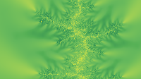 The Fractal '2020-02-14' is computing, please be patient :)