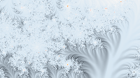 The Fractal '2020-02-15' is computing, please be patient :)