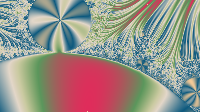 The Fractal '2020-02-16' is computing, please be patient :)