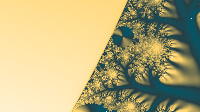 The Fractal '2020-02-17' is computing, please be patient :)