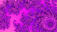 The Fractal '2020-02-18' is computing, please be patient :)