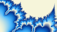 The Fractal '2020-02-19' is computing, please be patient :)
