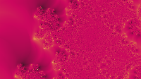 The Fractal '2020-02-20' is computing, please be patient :)