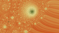 The Fractal '2020-02-21' is computing, please be patient :)