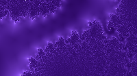 The Fractal '2020-02-22' is computing, please be patient :)