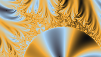 The Fractal '2020-02-23' is computing, please be patient :)