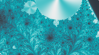 The Fractal '2020-02-24' is computing, please be patient :)