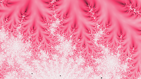 The Fractal '2020-02-25' is computing, please be patient :)