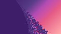 The Fractal '2020-02-26' is computing, please be patient :)