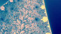 The Fractal '2020-02-27' is computing, please be patient :)