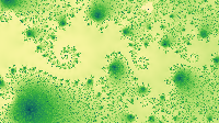 The Fractal '2020-02-28' is computing, please be patient :)