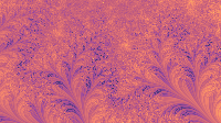 The Fractal '2020-02-29' is computing, please be patient :)