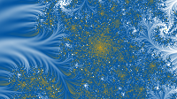 The Fractal '2020-03-01' is computing, please be patient :)