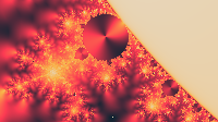 The Fractal '2020-03-02' is computing, please be patient :)
