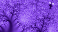 The Fractal '2020-03-04' is computing, please be patient :)