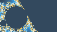 The Fractal '2020-03-05' is computing, please be patient :)