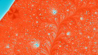 The Fractal '2020-03-06' is computing, please be patient :)