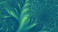 The Fractal '2020-03-07' is computing, please be patient :)