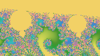 The Fractal '2020-03-08' is computing, please be patient :)
