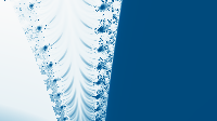The Fractal '2020-03-09' is computing, please be patient :)