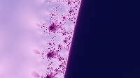 The Fractal '2020-03-10' is computing, please be patient :)
