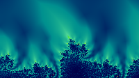 The Fractal '2020-03-12' is computing, please be patient :)