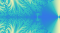 The Fractal '2020-03-13' is computing, please be patient :)