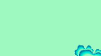 The Fractal '2020-03-14' is computing, please be patient :)