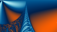 The Fractal '2020-03-15' is computing, please be patient :)