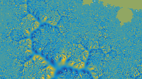 The Fractal '2020-03-16' is computing, please be patient :)