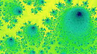 The Fractal '2020-03-17' is computing, please be patient :)